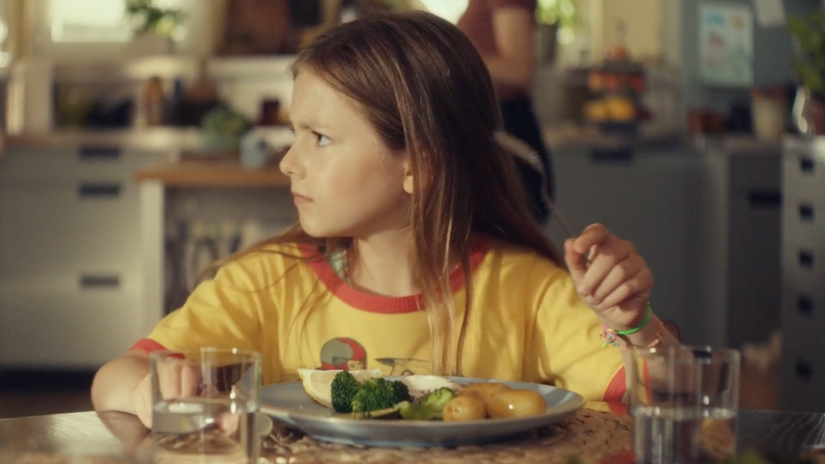 MIGROS | Daniel + Szymon